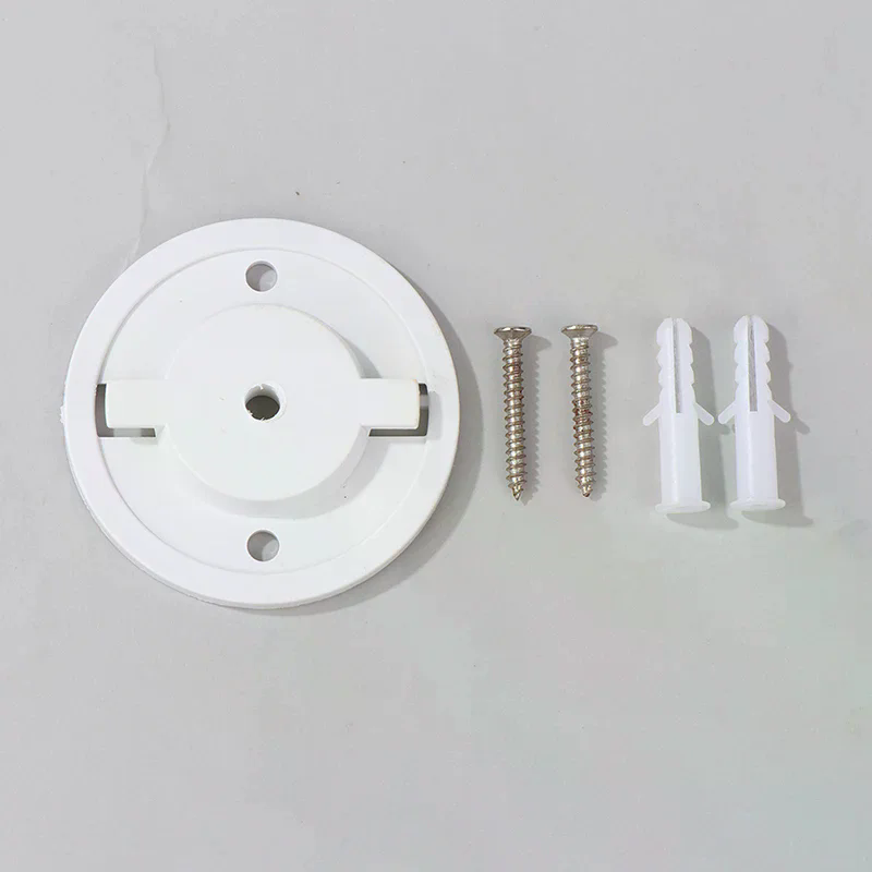 Tp-Link Camera Tapo C200 - Accessori per Telecamera Smart Tapo C200