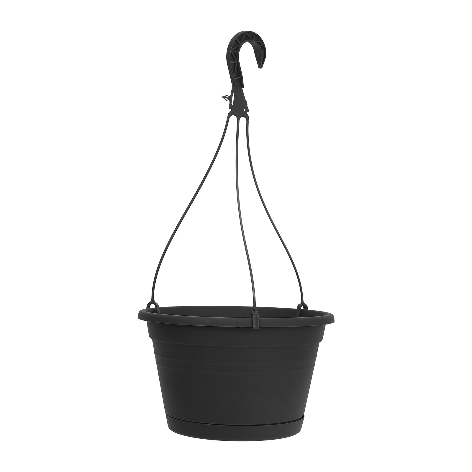 1 vaso da appendere per piante - Spider Plant Hanging recensione e prezzo